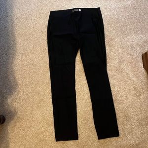 Crosby Slacks
